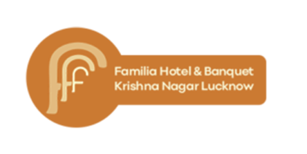 Digital Marketing Agency in India