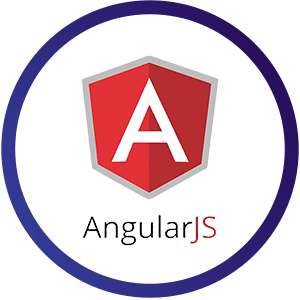 AngularJS