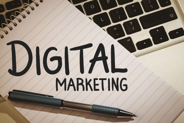 Digital marketingservices in kanpur