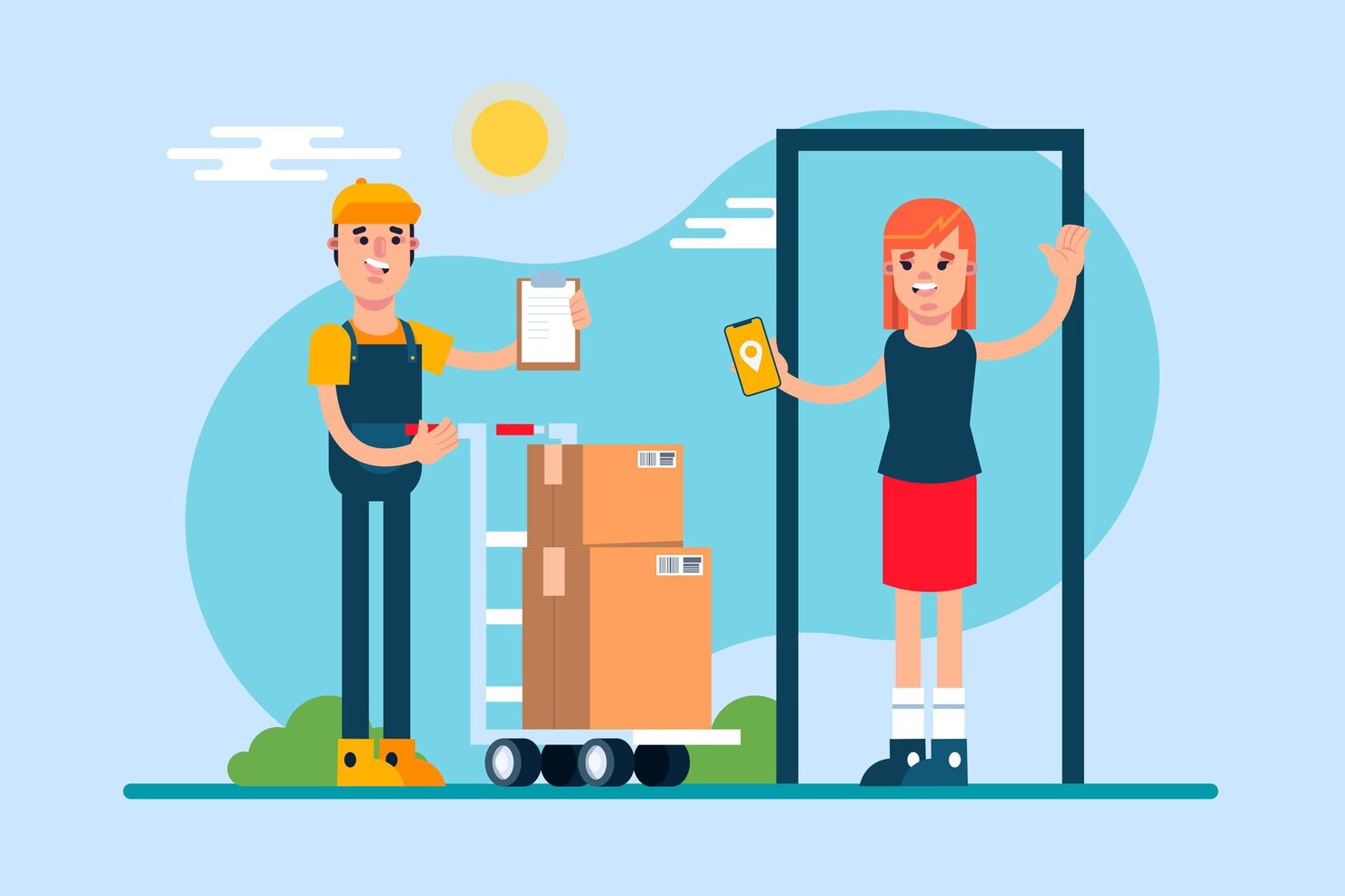 rising-enterprise-package-codingclave-technologies