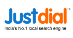 Justdial