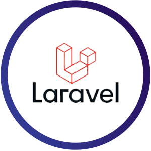 Laravel