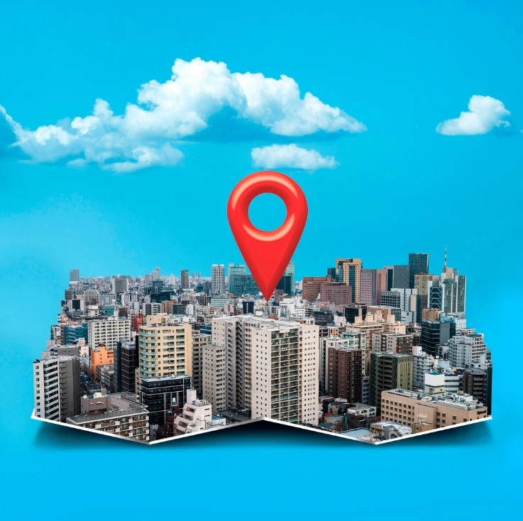 local seo services in kanpur