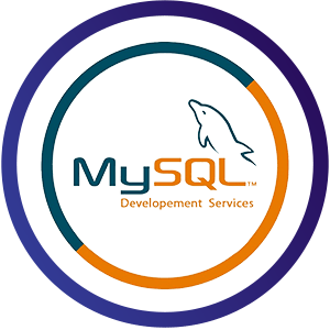 MySQL