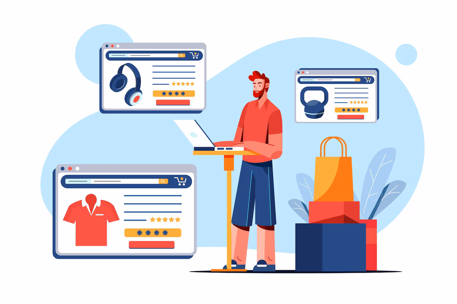 rising-enterprise-package-codingclave-technologies