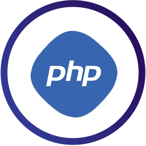 PHP