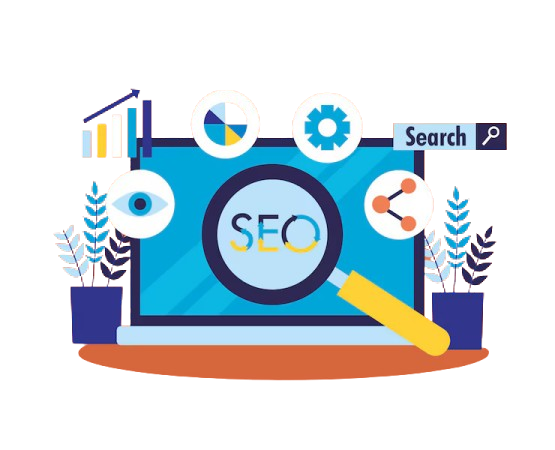 rising-enterprise-package-codingclave-technologies