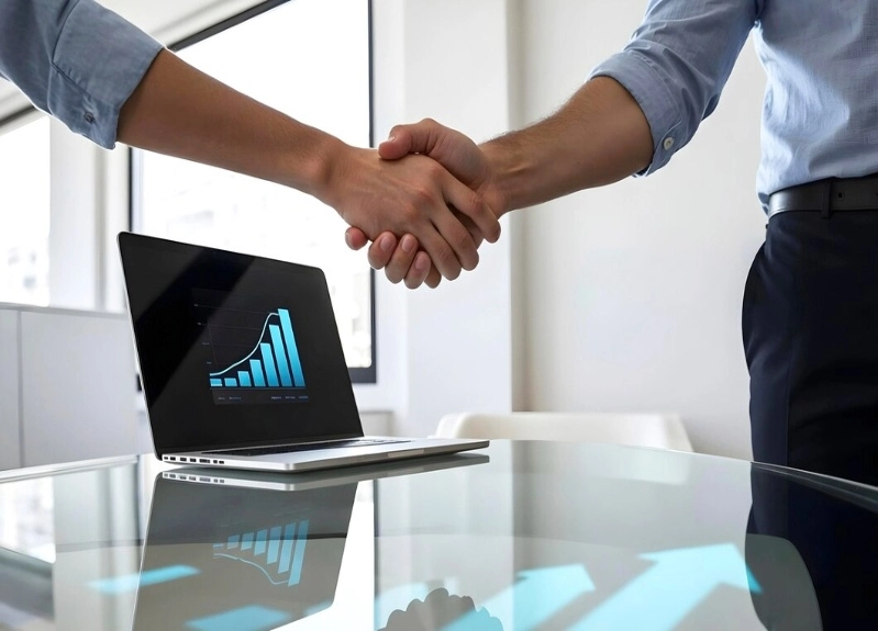  seo provider company in kanpur