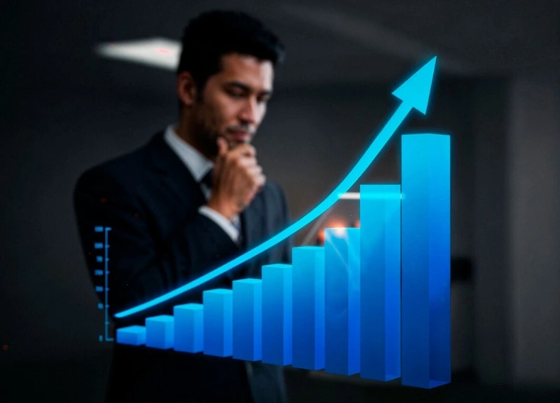 seo service provider in kanpur