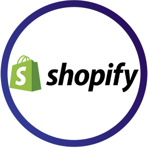 Shopify